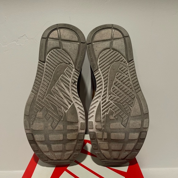 Big Kid Nike Ashin Modern (GS) Size 6Y - Picture 5 of 6